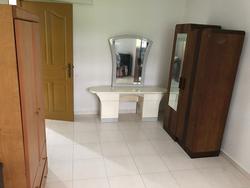 Blk 96 Commonwealth Crescent (Queenstown), HDB 3 Rooms #142569682